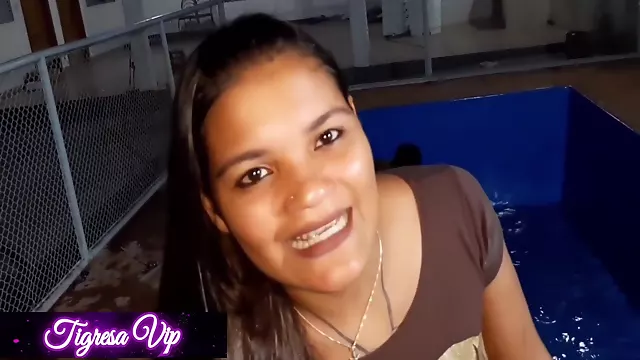 Culos Amateur Anal, Amateur Anal Con Negro, Aficionadas Pov Anal, Anal Amateur Culonas, Morenas Amateur