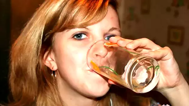 Amateri Tinejdzeri Brineta, Amateri, Sisate Mladi Jebu, Pusenje Kurca Amateri Brinete, Mršave Crnke