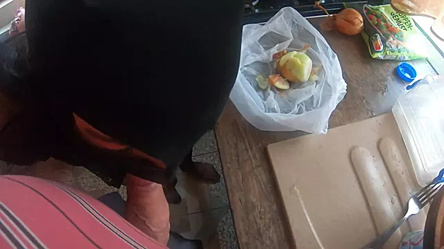 Pompino Amatoriale, Grandi Culi Mature Amatoriali, Milf Amatoriale, Amatoriali Schifo, Pompino Con Sborrata