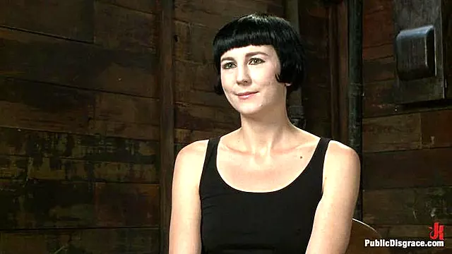 Vychrtly Fist Vagíny Analku, Anal Svazana, Vystrik Bondaze, Hard Felace, Výstřik Otroka, Ponížení Otroka