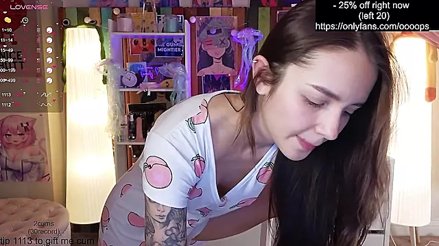 Sex Wanita Asian, Sex Payudara Besar, Tarian Buah Dada, Bugil Single, Sendirian, Ngentot Gadis Perawan