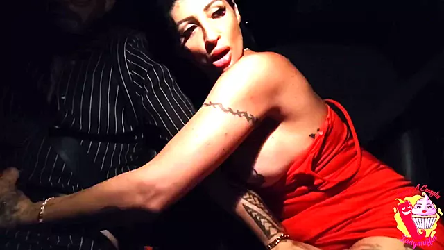 Anal Squort, Anal În Public, Femei Futute N Cur, Anal Masturbare, Femei Mature Anal, In Cur