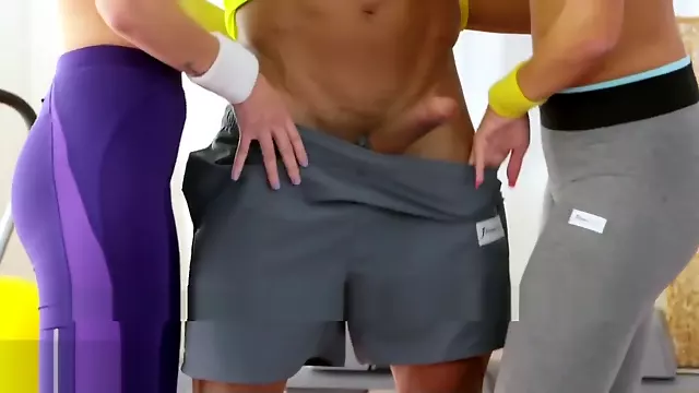 Guru, Diri, Teen, Kontol Remaja, Ceko, Guru Remaja, Remaja Kontol Gede, Big Belasan Remaja, Orang Ceko Remaja
