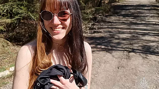 T Hotne Amaterky, Onanie Nactilete Amaterky, Vystřik Teen, Cernovlasky, Brunetka Masturbace