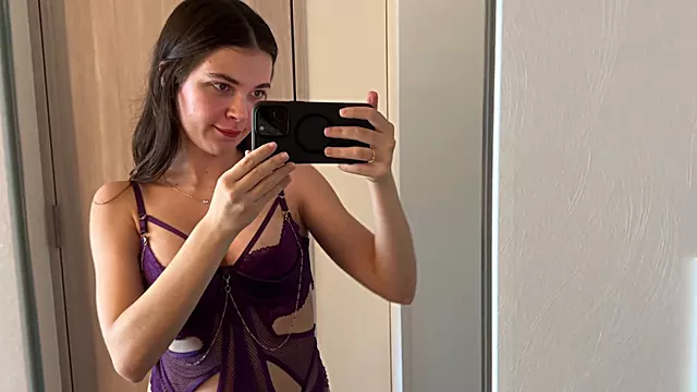 Busty Arsch Zu Mund, Große Tittenfick, Brunette Großer Busen, Große Brüste Masturbieren