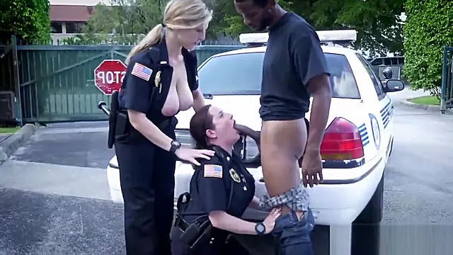 Größe Brüste Ficken, Großer Schwarzer Schwanz, Grosse Brueste Interracial, Outdoor Dicke Titten