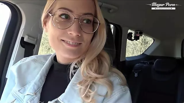 Blondýnky Anal, Anál Zblízka, Hluboký Anal, Velky Penis Anal, Velký Bílí Penis, Zblizka, Nechtěla