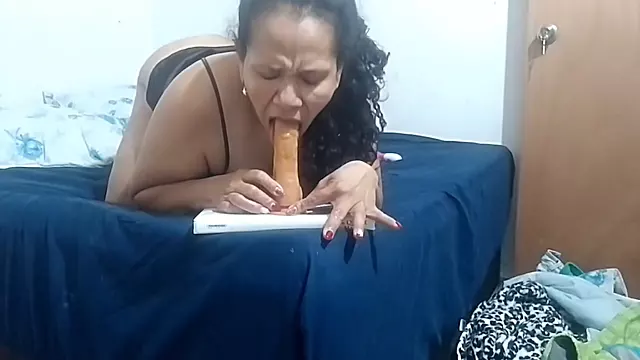 Amatør Solo, Amatør Orgasme, Modne Bbw Solo, Orgasme Igen Og Igen Store Bryster, Stor Dame Solo