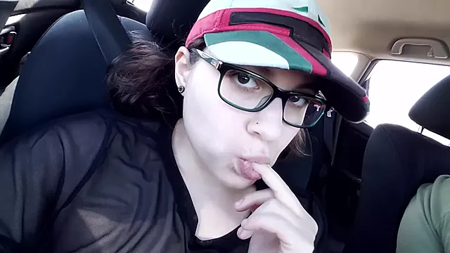 Cur Paros, Cur Mare Pizda Paroasa, Pizda Mare, Pizde Bruneta, Amatori Obez, Grase Paroase, Amatoriale Cuckold