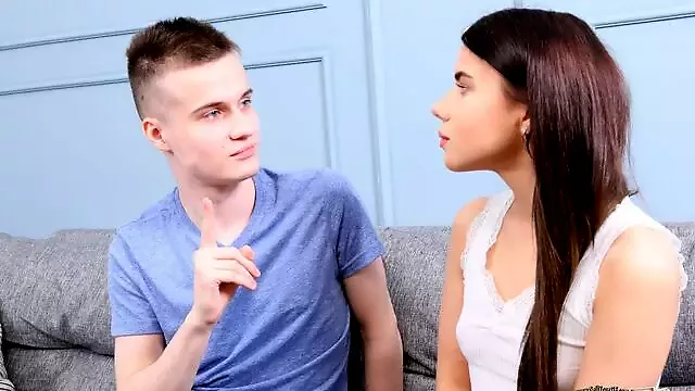 Cernovlasky, Nohy, Malinký Prsa, Dlouhe Kozy, Manželka, Manželka Parohač, Kovbojky, Mladé Brunetky