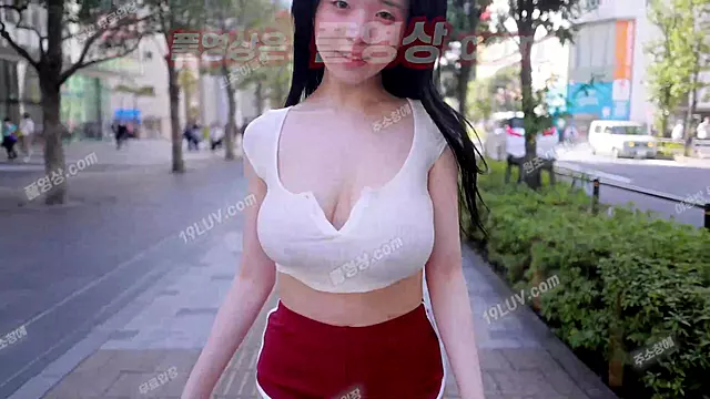 Beauté Japonaise, Beauté Solo Gros Seins, Solo Lingerie, Solo Fait Maison, Japonaise Lingerie