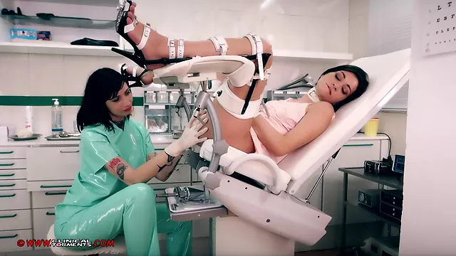 Lesbians Anale Bdsm, Anal Toy Lesbiche, Giocattoli Anali, Bdsm Lesbo, Femdom Italia, Fetish Italiano