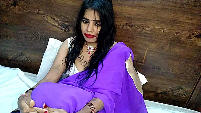 Teen Amateur, Amatoriale Tette Teen, Ragazzo Timido, Teen Innocente, Missionaria Giovani, Ragazzino