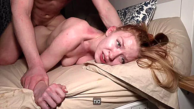 Controlling The Orgasms Of My Sex Toy