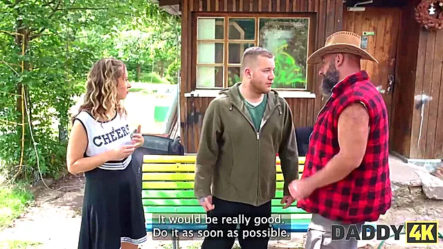 Plavusa Veliki Kurac, Veliki Kurac Varanje, Veliki Kurac, Plavusa Sa Penisom, Varanje Devojke