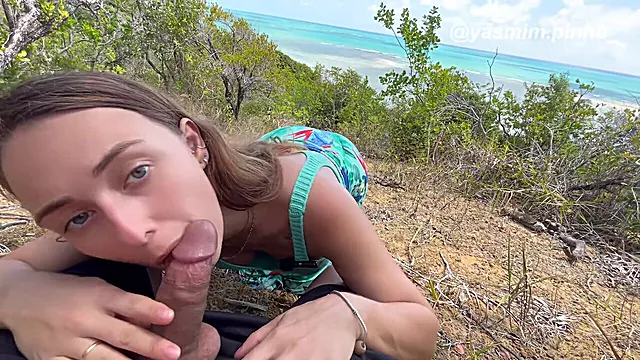 Do Cu Pra Boca Amador, Brasil Amador, Casal Anal, Bunda Grande Anal, Peitinhos Pequeninos