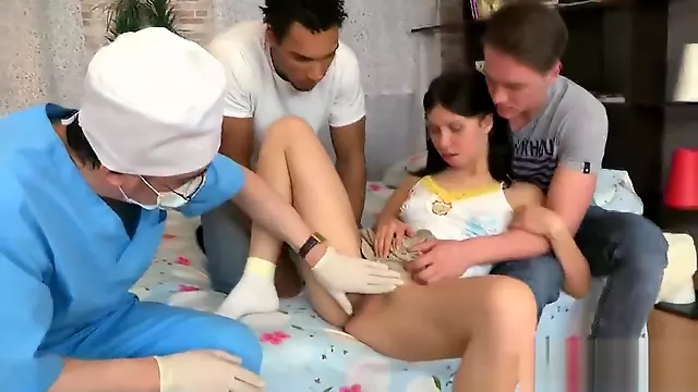 Hard Genç, Genc Bakire, Vırgın Hymen, Genç Üçlü, Genç Fetiş
