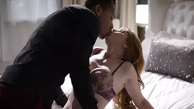 Sert Büyük Memeli, Iri Iri Memeli Olgun Bayanlar Ve Sex Videoları, Zenci Wife, Zenci G, Oynatmak Istiyorum