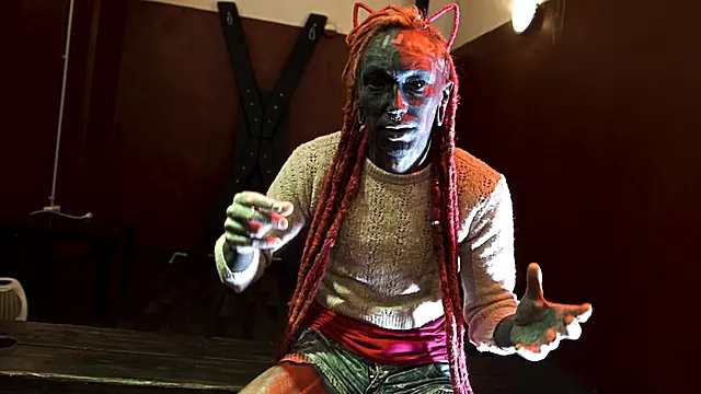 Bdsm Knep, Bdsm Lesbisk, Lesbisk Bondage, Danish Lesbian, Lesbisk