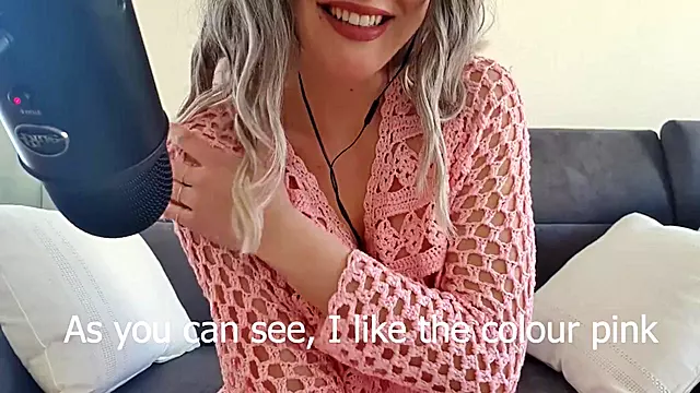 Memek Mulus, Babes Pantat Besar, Orgasme Pantat Besar, Vagina Besar, Bokong Manis, Tetek Remaja