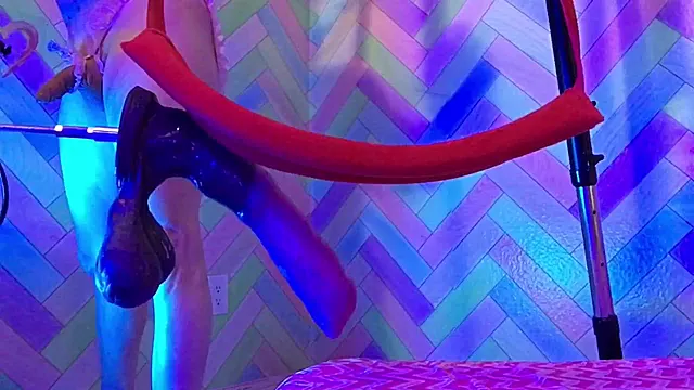 Amateur Grosser Arsch Anal, Amateur Mit Big Dildo, Hart Schwul Amateur, Tief Anal Hart, Dildo Sexspielzeug Yanks