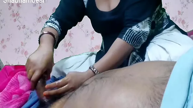A Mateur Handjob, Amatør Teen, Indisk Handjob, Teens Jerking Men, Første Håndjob, Ønsker At Massage