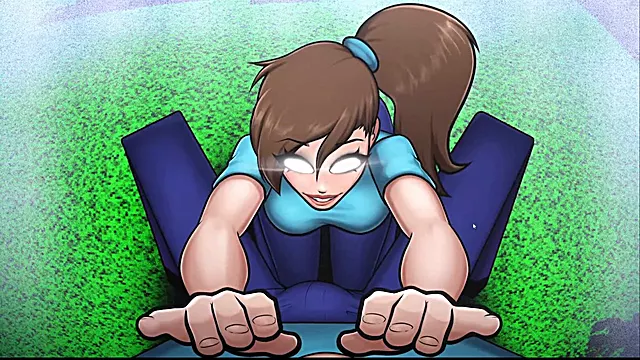 Jenny mod minecraft, jenny mod