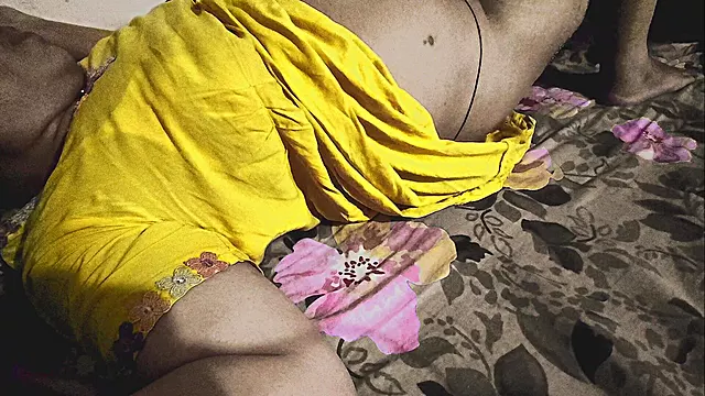 Indian Couple Frist Time Online Sex, Hindi Sex