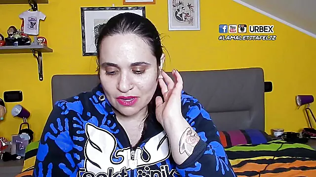 Brunette Jong, Masturberen Vrouwen, Solo Vrouwen, Meisje Solo, Alleen, Masturberen Thuis, Solo Mastrubatie