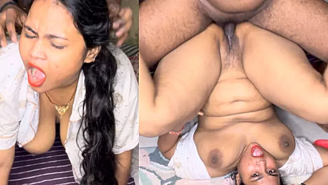 Velké Kozy Sukani Na Pejska, Misionař Velká Prsa, Velke Kozy, Bigger Tits Hard, Sexy Prsa