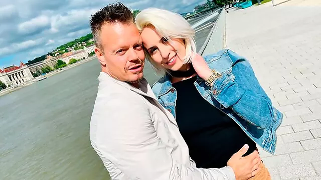 Svære Pupper Knulle, Stor Kuk, Alt Big, Blonde Hår, Tit Fuck Pikk, Kuk, Begge Liker, Tit Faen, Tenår Hårs