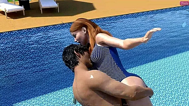 Tette Nel Culo, Suore Tettone, Milf Bionde, Ciccione Pompino, Pompino Uncensored, Casarecce Hard