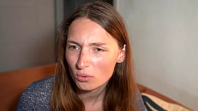 Audition Amatør, Fransk Amatør, Amatør Milf, Casting Modne Kvinder, Fransk Milf, Amatør Gamle