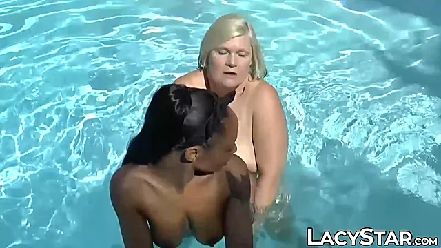 Lesbicas Peitos Grandes Comendo Cona, Negra Magra, Nat Blonde, Coroas Gostosas, Peitos E Bunda