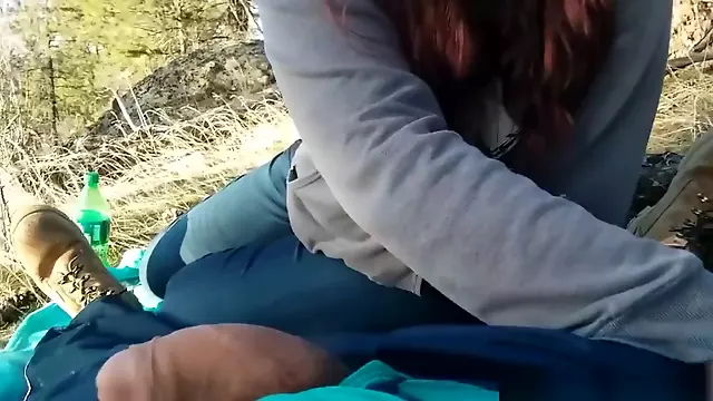 Fellation, Amatrice De Bites, Amateur Collège, Continue À Sucer, Suce Amateur, Fellation Exterieur