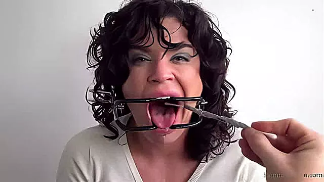 بی دی اس ام آماتور, اماتور سبزه, اماتور فتیش, اماتور خانگی, سبزه فتیشی