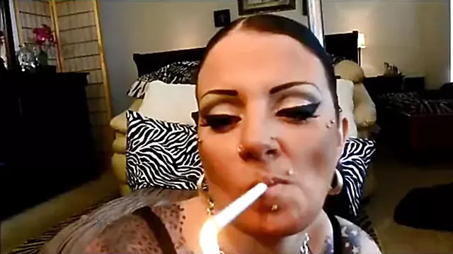 ErikaXstacy
