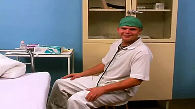 Bunda Gostosa, Panteras Anal, Buceta Grande, Foda Entre Os Peitos, Puta Com Seios Grandes
