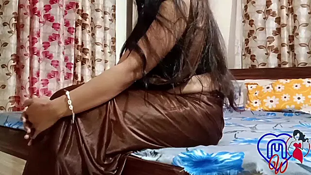 18 Lat, Homemade Pary, Opowiada