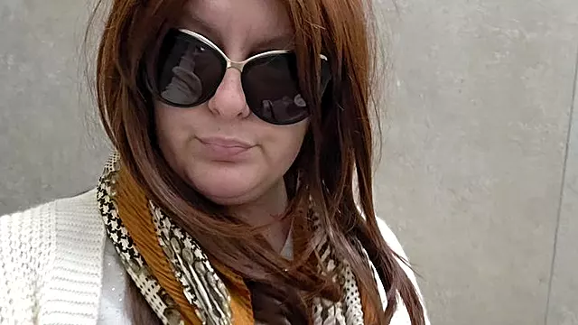 Fart Fetis, Tuvalette Osurma, Idrar Fetişi, Tuvalet Işeme