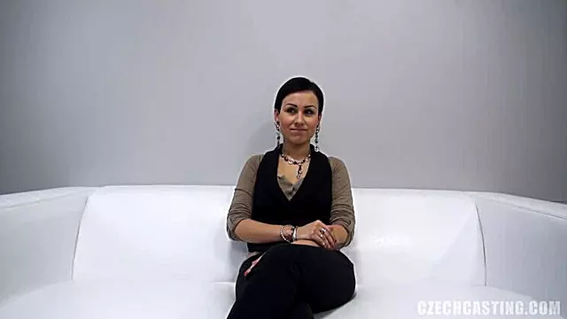 Koekuvaukset Anaali, Tsekki Anal, Monta Anaali, Pienet Rinnat Anaali, Anaali Lelu, Tsekki Haastattelu