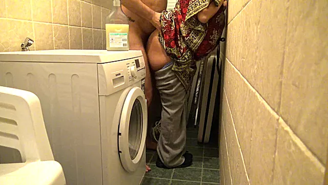 Amatör Anal, Arab Amator, Amatör Karısını Paylaşan, Türk Amatör, Anal Boynuzlama, Anal Eş, Ilk Arap Anal