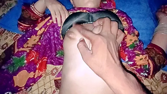 En Deli Siki, Wife Crazy, Büyük Memeli India, Büyük Yarak Küçük Am, Büyük Penis, Hind Kardes