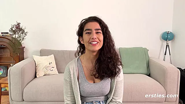 Haarig Masturbieren Amateur, Arsch Fotze Haarig, Luder Mit Dicken Titten, Babe Fotze, Große Tittenfick