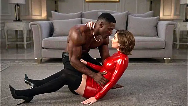 Analni Amateri Gangbang, Amatérské Výstřiky, Velky Penis Anal, Velký Prsa Péro, Svazování Penisu