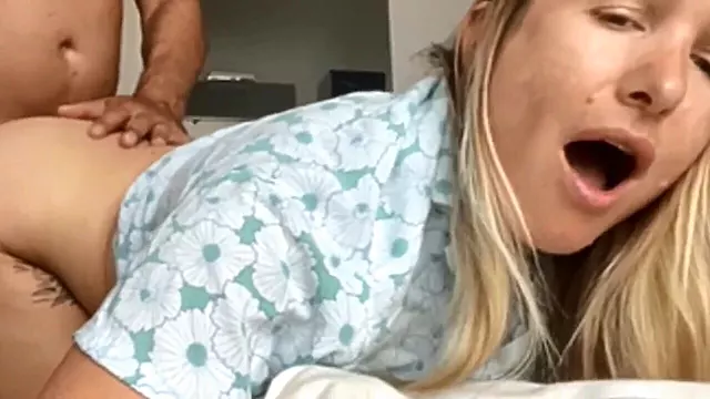 Anal Amater, Orgazam Amteur, Svrsavanje U Guzu, Bracni Par Anal, Magarac Jebe Ženu, Francuzi Analno
