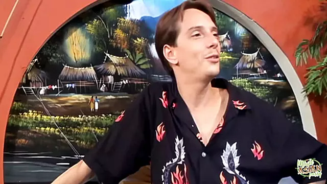 Stříkání Do Kundy, Orgasmy Dvojitá Penetrace, Lizani Kundy Orgasmus, Kurvička V Dámském