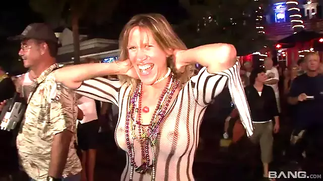 Gruppo Amatoriale, Tettona Bionda, Mature Scopano Ad Un Party, Brunette Very Amateur, Mature Tettone