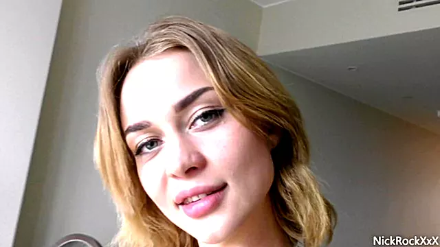 Srabe Anale, Palle Anali, Adolescente Anale, Russe Grandi Tette, Pov Bionde, Tette Teen Bionda