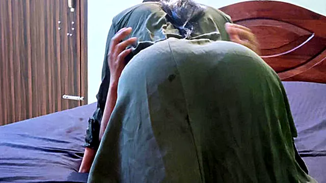 Černý Péro V Zadku, Velké Černé Péro, Velky Penis, Na Velkych Curaku Na Koni, Black Ccock